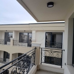 Двустаен апартамент в Пловдив, Кършияка - 70 кв.м за 1600 €/кв.м - Снимка #1