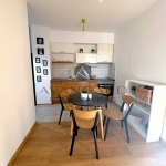 Тристаен апартамент в Пловдив, Център - 77 кв.м за 3052 €/кв.м - Снимка #1