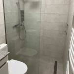 Дава се под наем Едностаен апартамент в София, Овча купел 1 - 56 кв.м за 450 € - Снимка #1