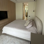 Дава се под наем Двустаен апартамент в София, Надежда 2 - 52 кв.м за 499 € - Снимка #1