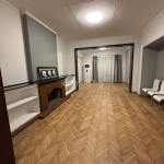 Дава се под наем Офис в София, Център - 160 кв.м за 1500 € - Снимка #1