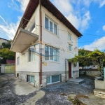 Къща в Балчик - 180 кв.м за 1000 €/кв.м - Снимка #1