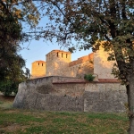 Тристаен апартамент в Видин, Георги Бенковски - 80 кв.м за 988 €/кв.м - Снимка #1