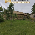 Къща в с. Върбак, Област Шумен - 200 кв.м за 85 €/кв.м - Снимка #1
