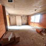 Тристаен апартамент в Варна, Окръжна болница - 92 кв.м за 2881 €/кв.м - Снимка #1