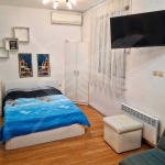 Дава се под наем Едностаен апартамент в Бургас, Сарафово - 40 кв.м за 350 € - Снимка #1