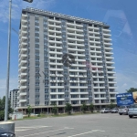 Двустаен апартамент в Пловдив, Кършияка - 71 кв.м за 1050 €/кв.м - Снимка #1