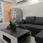 Дава се под наем Едностаен апартамент в Варна, Спортна зала - 25 кв.м за 330 € - Снимка #1