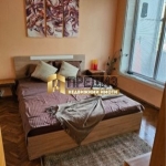 Двустаен апартамент в Шумен, Център - 55 кв.м за 2091 €/кв.м - Снимка #1