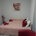 Дава се под наем Двустаен апартамент в Пловдив, Каменица 1 - 45 кв.м за 350 € - Снимка #1