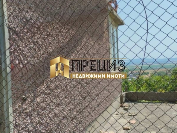 Къща в Шумен, Дивдядово - 58 кв.м за 621 €/кв.м - Снимка #1