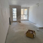 Двустаен апартамент в Пловдив, Гагарин - 74 кв.м за 1173 €/кв.м - Снимка #1