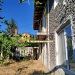 Къща в с. Веселиново, Област Шумен - 120 кв.м за 175 €/кв.м - Снимка #1