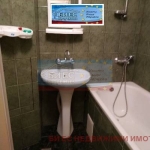 Двустаен апартамент в Етрополе - 65 кв.м за 824 €/кв.м - Снимка #1