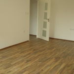 Дава се под наем Тристаен апартамент в Пловдив, Тракия - 100 кв.м за 350 € - Снимка #1