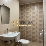 Тристаен апартамент в Шумен, Добруджански - 76 кв.м за 1553 €/кв.м - Снимка #1