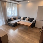 Дава се под наем Тристаен апартамент в Пловдив, Каменица 1 - 100 кв.м за 550 € - Снимка #1
