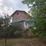 Къща в с. Лобош, Област Перник - 157 кв.м за 319 €/кв.м - Снимка #1