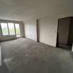 Двустаен апартамент в Пловдив, Христо Смирненски - 70 кв.м за 1415 €/кв.м - Снимка #1
