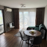Тристаен апартамент в Пловдив, Младежки Хълм - 80 кв.м за 2950 €/кв.м - Снимка #1