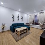 Дава се под наем Тристаен апартамент в Пловдив, Каменица 2 - 100 кв.м за 550 € - Снимка #1