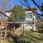 Къща в с. Богданов дол, Област Перник - 180 кв.м за 545 €/кв.м - Снимка #1