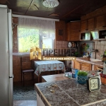 Къща в Велики Преслав - 200 кв.м за 550 €/кв.м - Снимка #1