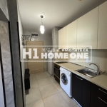 Двустаен апартамент в София, Студентски град - 49 кв.м за 2856 €/кв.м - Снимка #1