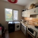 Дава се под наем Тристаен апартамент в Пловдив, Тракия - 86 кв.м за 200 € - Снимка #1