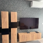 Двустаен апартамент в к.к. Св.Св. Константин и Елена - 70 кв.м за 4143 €/кв.м - Снимка #1