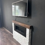 Двустаен апартамент в Плевен, Индустриална зона - 63 кв.м за 1508 €/кв.м - Снимка #1