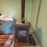 Дава се под наем Къща в Габрово, Център - 50 кв.м за 250 € - Снимка #1