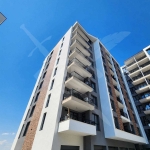 Двустаен апартамент в Бургас, Славейков - 68 кв.м за 1999 €/кв.м - Снимка #1