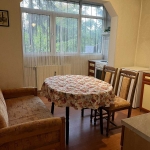 Тристаен апартамент в София, Надежда 3 - 89 кв.м за 1562 €/кв.м - Снимка #1