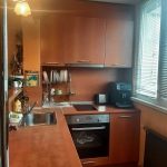 Тристаен апартамент в София, Хаджи Димитър - 68 кв.м за 2192 €/кв.м - Снимка #1