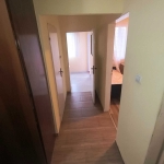 Двустаен апартамент в София, Люлин 7 - 65 кв.м за 2462 €/кв.м - Снимка #1