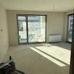 Тристаен апартамент в София, Хладилника - 110 кв.м за 4182 €/кв.м - Снимка #1