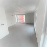 Двустаен апартамент в София, Манастирски ливади - 78 кв.м за 1859 €/кв.м - Снимка #1