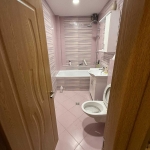 Тристаен апартамент в София, Младост 2 - 109 кв.м за 2569 €/кв.м - Снимка #1