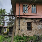 Къща в с. Беломъжите, Област Габрово - 88 кв.м за 421 €/кв.м - Снимка #1