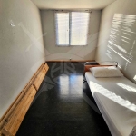 Едностаен апартамент в к.к. Слънчев бряг - 21 кв.м за 1334 €/кв.м - Снимка #1