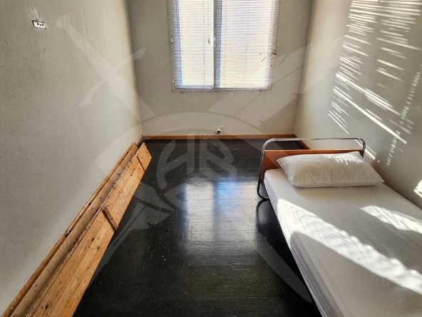 Едностаен апартамент в к.к. Слънчев бряг - 21 кв.м за 1334 €/кв.м - Снимка #1