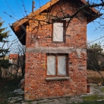 Къща в Бургас, Банево - 60 кв.м за 584 €/кв.м - Снимка #1