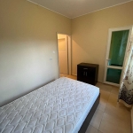 Двустаен апартамент в София, Обеля 2 - 47 кв.м за 2107 €/кв.м - Снимка #1
