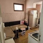 Двустаен апартамент в София, Лозенец - 60 кв.м за 4167 €/кв.м - Снимка #1