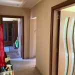 Двустаен апартамент в София, Изток - 65 кв.м за 2462 €/кв.м - Снимка #1