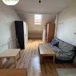 Едностаен апартамент в София, Център - 25 кв.м за 3800 €/кв.м - Снимка #1