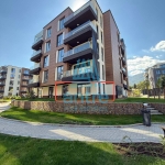 Тристаен апартамент в София, Драгалевци - 102 кв.м за 2647 €/кв.м - Снимка #1