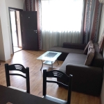 Двустаен апартамент в София, Младост 2 - 51 кв.м за 2942 €/кв.м - Снимка #1