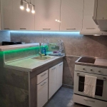 Дава се под наем Двустаен апартамент в София, Център - 70 кв.м за 750 € - Снимка #1